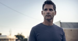 Eric Bana: Hit Aussie Thriller <em>The Dry</em> Will Transport Audiences to An Australia Rarely Seen On Screen