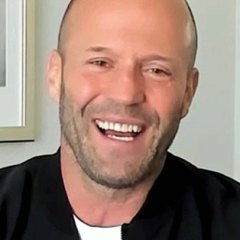 Jason Statham Says Reuniting with Guy Ritchie for <em>Wrath of Man</em> “Feels Like We Never Stopped”