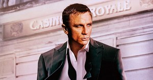 What the Amazon-MGM and Discovery-WarnerMedia Deals Mean for TV Viewers