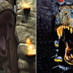 The Weirdest Animated Spinoffs of Blockbuster Franchises