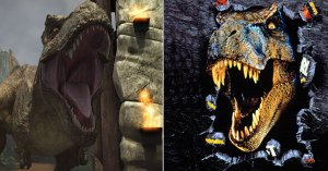 The Weirdest Animated Spinoffs of Blockbuster Franchises