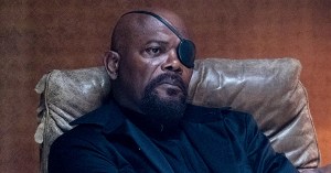 <em>Secret Invasion</em> Adds Directors and More TV and Streaming News