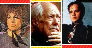 25 Fresh Robert Altman Movies