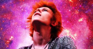 100 Best-Reviewed Documentaries of All Time