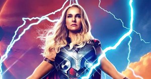 All Natalie Portman Movies Ranked