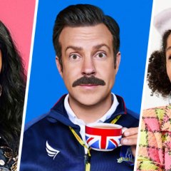 11 TV Shows You Should Binge-Watch This July