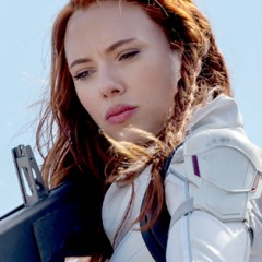 <em>Black Widow</em> First Reviews: A Thrilling Spy Movie Absolutely Worth the Wait