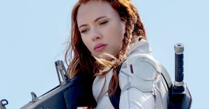 <em>Black Widow</em> First Reviews: A Thrilling Spy Movie Absolutely Worth the Wait
