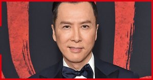 <em>Ip Man</em> Star Donnie Yen Joins <em>John Wick: Chapter 4</em>, and More Movie News