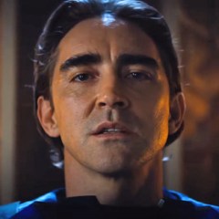 Everything We Know About the <em>Foundation</em> Streaming Series