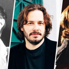 Edgar Wright Shares 10 Of His Favorite Music Documentaries