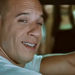 9 Ways to Craft the Perfect <em>Fast and Furious</em> Movie