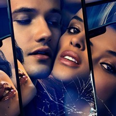 <I>Gossip Girl</i> vs. <I>Gossip Girl</i>: What’s Old and What’s New About the Reboot