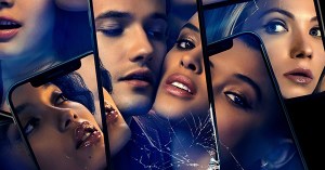 <I>Gossip Girl</i> vs. <I>Gossip Girl</i>: What’s Old and What’s New About the Reboot