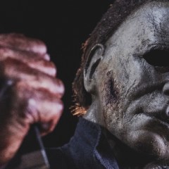 Everything We Know About <em>Halloween Kills</em>