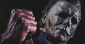 Everything We Know About <em>Halloween Kills</em>