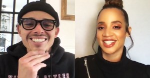 <em>In the Heights</em> Stars: “This Is for the F—king Culture”