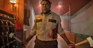 Indie Fresh List: <em>I Carry You With Me</em>, <em>Werewolves Within</em>, and <em>Rebel Hearts</em>