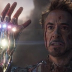 Tracking the Infinity Stones After <em>Avengers: Endgame</em>