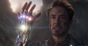 Tracking the Infinity Stones After <em>Avengers: Endgame</em>