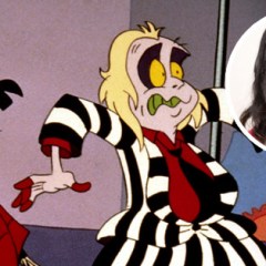 Know Your Critic: Inkoo Kang, TV Critic at <em>The Washington Post</em>