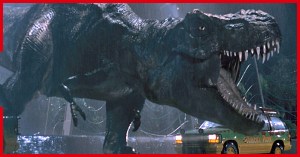 <em>Jurassic World: Dominion</em> To Launch Preview in Front of <em>F9</em> IMAX Screenings, and More Movie News