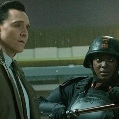 <em>Loki</em> ‘The Variant’ Episode Offers a Stunning Revelation