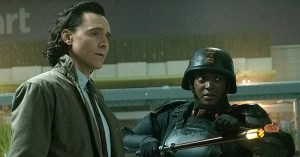 <em>Loki</em> ‘The Variant’ Episode Offers a Stunning Revelation