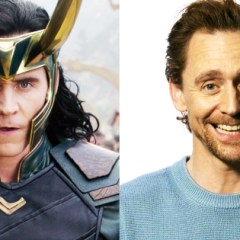 Tom Hiddleston’s Oral History of Loki, the MCU’s Villainous Trickster