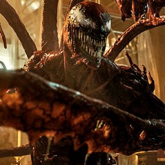 The 88 Most Anticipated Movies of 2021