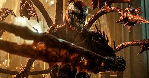 The 88 Most Anticipated Movies of 2021