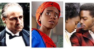 The 212 Best New York City Movies, Ranked