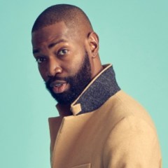 <em>David Makes Man</em> Creator Tarell Alvin McCraney On Tapping Into Imaginations and Going Behind Masks