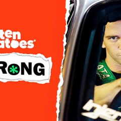 “Rotten Tomatoes Is Wrong” About… <em>The Fast and the Furious: Tokyo Drift</em>
