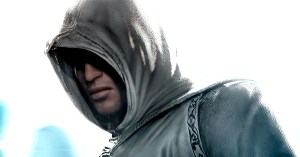 <em>Assassin’s Creed</em> Netflix Series Finds Its Showrunner