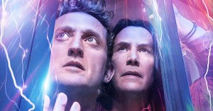 New on Hulu in July 2021