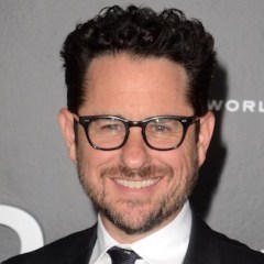 J.J. Abrams Talks the Nerves and Challenges of Ushering Stephen King’s Favorite Novel, <em>Lisey’s Story</em>, To Screen