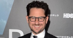 J.J. Abrams Talks the Nerves and Challenges of Ushering Stephen King’s Favorite Novel, <em>Lisey’s Story</em>, To Screen
