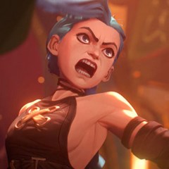 11 Video Game–Based TV Shows We Can’t Wait To See