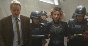 <em>Loki</em>’s Surprising Fourth Episode Introduces Shocking New Ideas