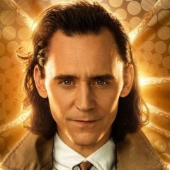 <em>Loki</em> First Reactions: Tom Hiddleston and Owen Wilson Shine in Marvel’s Time-Traveling, Genre-Defying Series