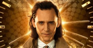 <em>Loki</em> First Reactions: Tom Hiddleston and Owen Wilson Shine in Marvel’s Time-Traveling, Genre-Defying Series