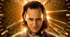 <em>Loki</em> First Reviews: Tom Hiddleston’s Charisma Is Turned On Full Force