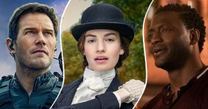 New on Amazon Prime Video in July 2021