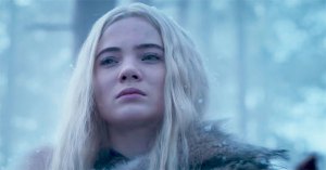 Netflix Releases <em>The Witcher</em> Season 2 First-Look Teaser and Announces <em>Far Cry</em> and Zack Snyder Animated Series