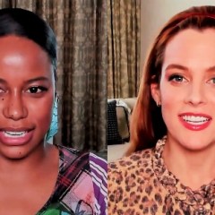 How the <em>Zola</em> Cast and Creators Turned A Viral Tweet Thread Into Summer’s Most Talked-About Movie