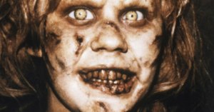 <em>The Exorcist</em> Returns With New Trilogy, and More Movie News