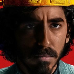 5 Ways David Lowery Boldly Changed <em>The Green Knight</em>’s Arthurian Source (And Made Camelot Relevant Again)