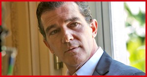 Antonio Banderas Joins <em>Indiana Jones 5</em>, and More Movie News