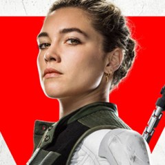 Four Ways <em>Black Widow</em> Points To the Future of Marvel’s Phase Four